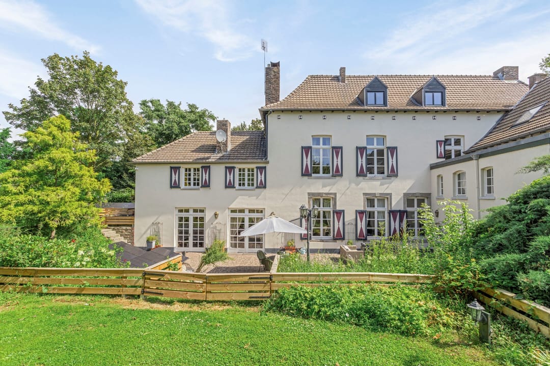 Foto 41 van Voerstraat 2