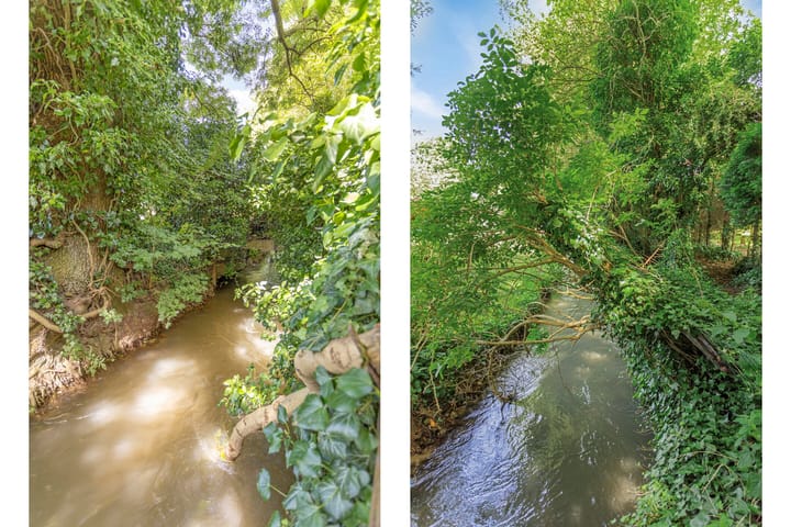 Foto 46 van Voerstraat 2