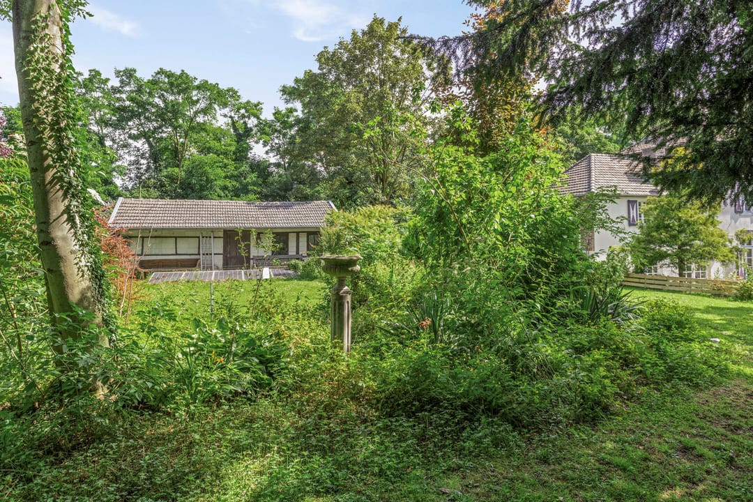 Foto 47 van Voerstraat 2