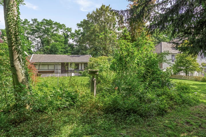 Foto 47 van Voerstraat 2