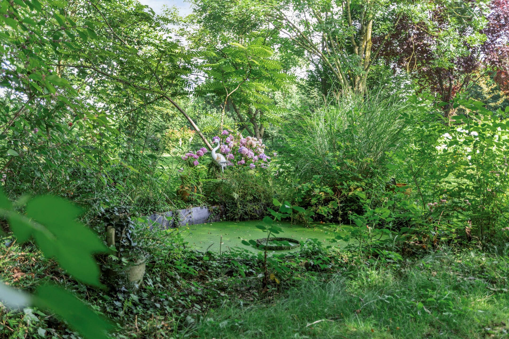 Foto 48 van Voerstraat 2