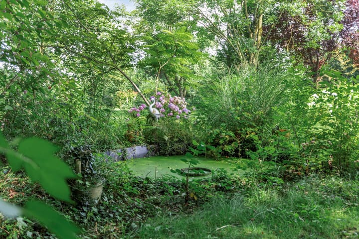 Foto 48 van Voerstraat 2