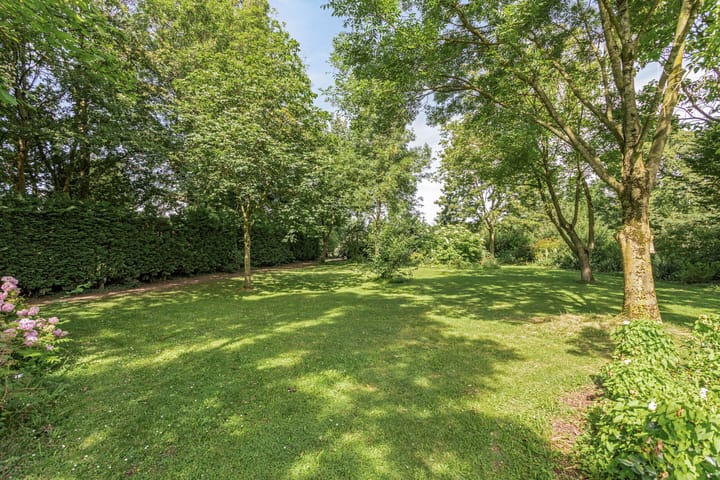 Foto 49 van Voerstraat 2