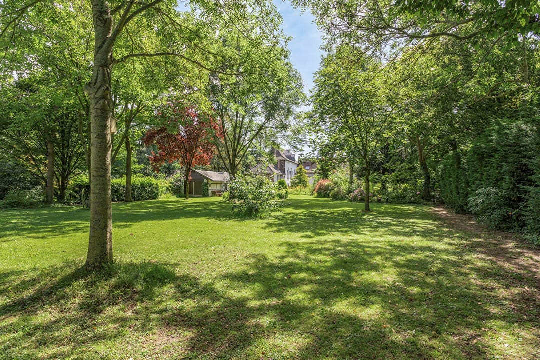 Foto 2 van Voerstraat 2