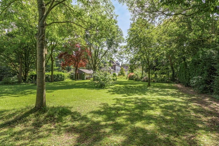 Foto 2 van Voerstraat 2