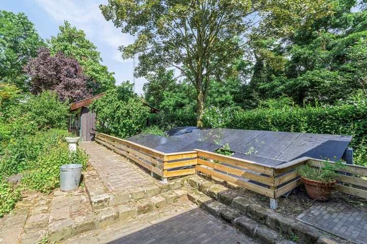 Foto 51 van Voerstraat 2