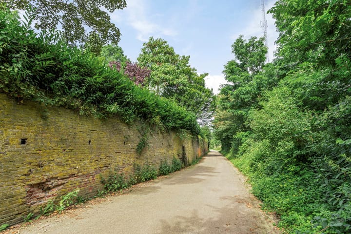 Foto 53 van Voerstraat 2