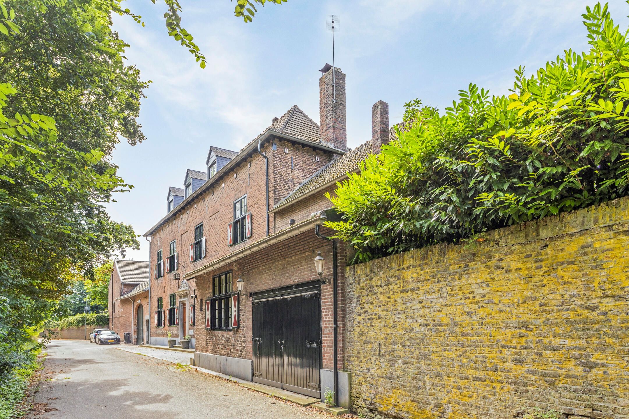 Foto 54 van Voerstraat 2