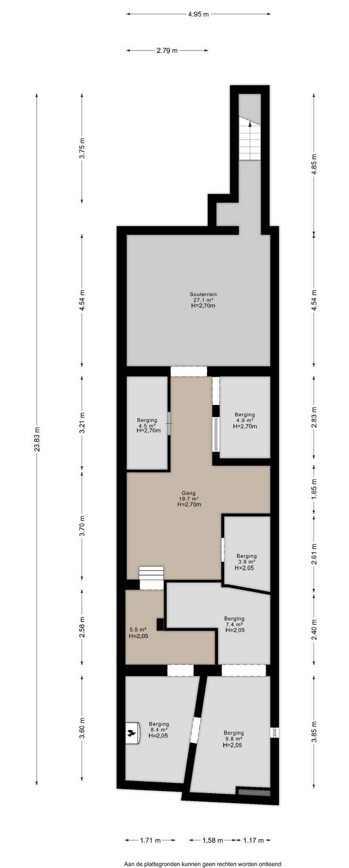 Foto 56 van Voerstraat 2