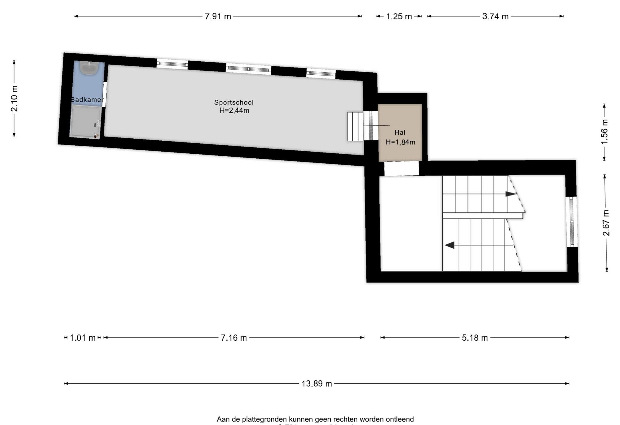 Foto 60 van Voerstraat 2