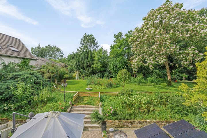 Foto 52 van Voerstraat 2