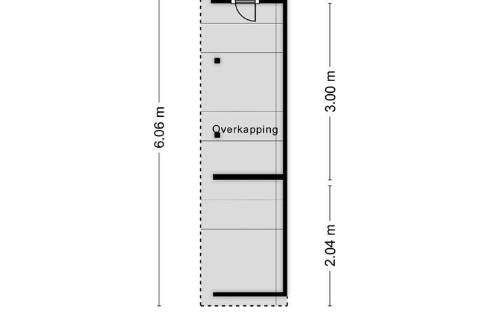 Bekijk foto 16 van Rijnstraat 3