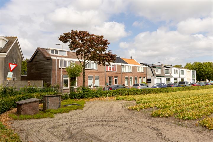 Bekijk foto 30 van Akervoorderlaan 35