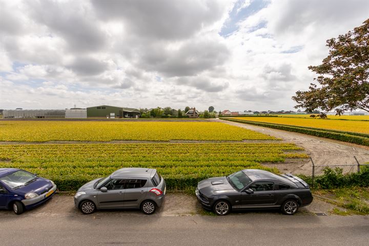 Bekijk foto 31 van Akervoorderlaan 35