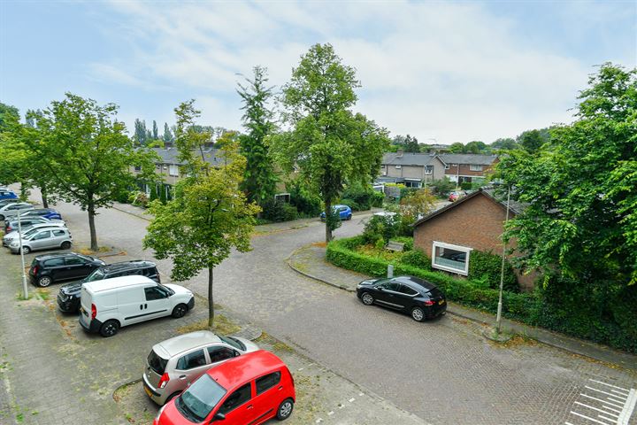 Bekijk foto 17 van Boksbergenstraat 7-2