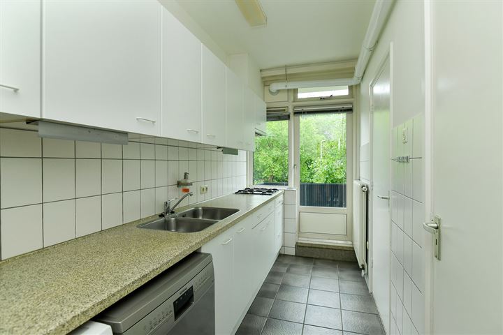 Bekijk foto 19 van Boksbergenstraat 7-2