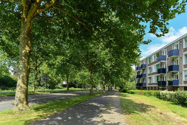 Bekijk foto 31 van Boksbergenstraat 7-2