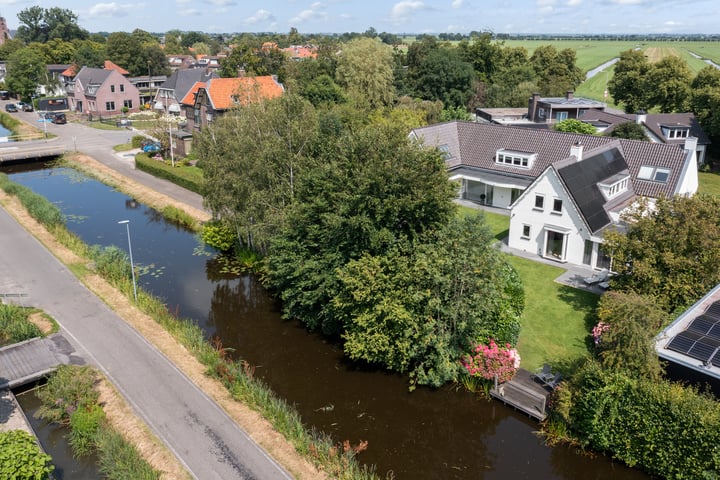 Bekijk foto 39 van Van Teylingenweg 16