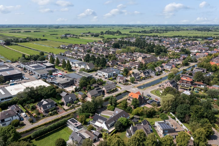 Bekijk foto 51 van Van Teylingenweg 16