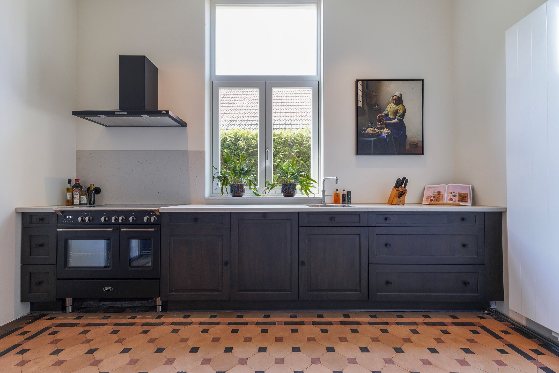 Foto 3 van Raadhuisstraat 77