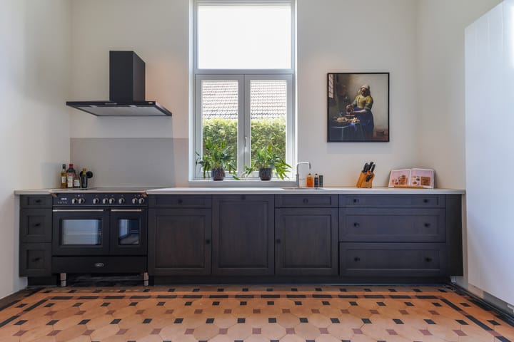 Foto 3 van Raadhuisstraat 77