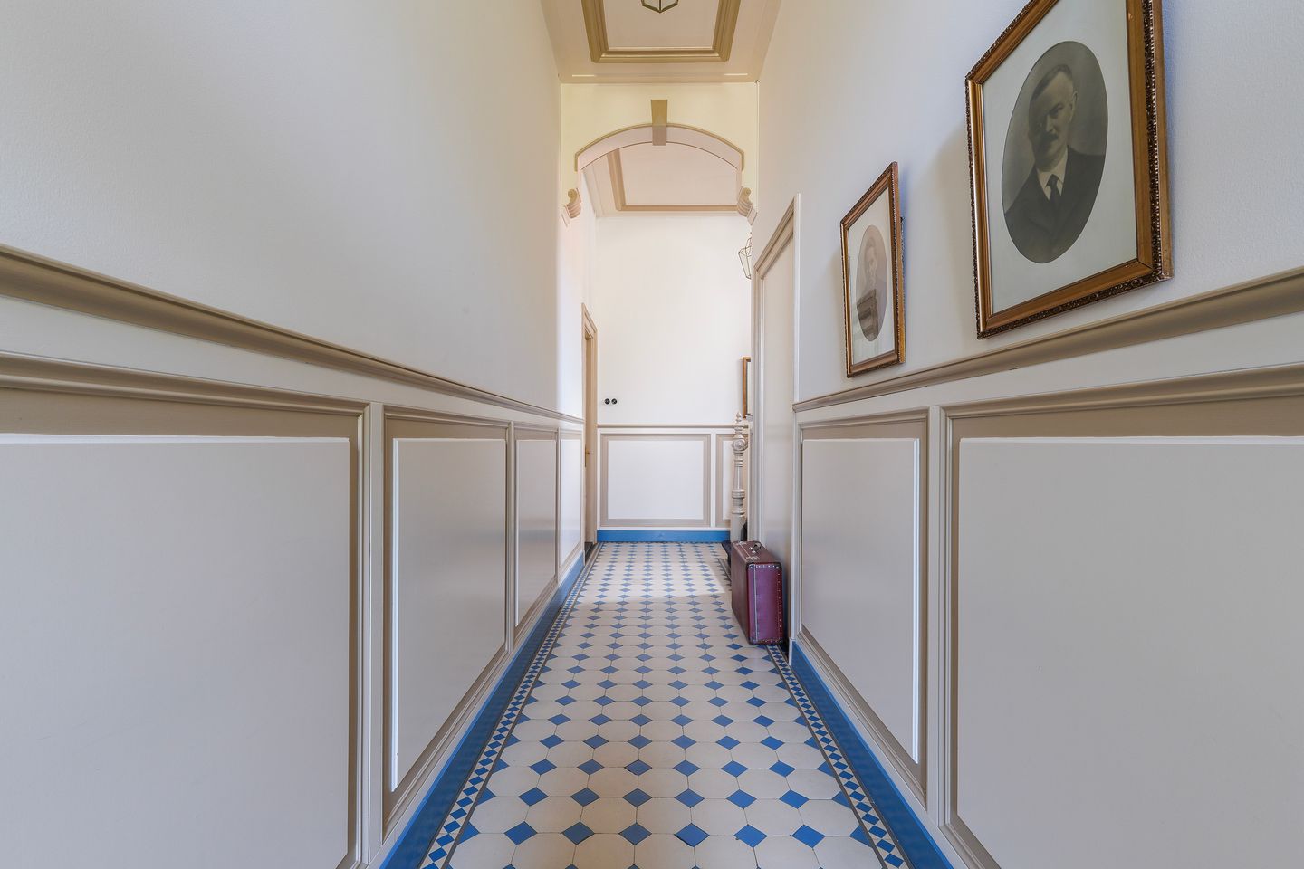 Foto 5 van Raadhuisstraat 77