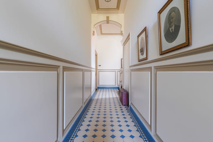 Foto 5 van Raadhuisstraat 77