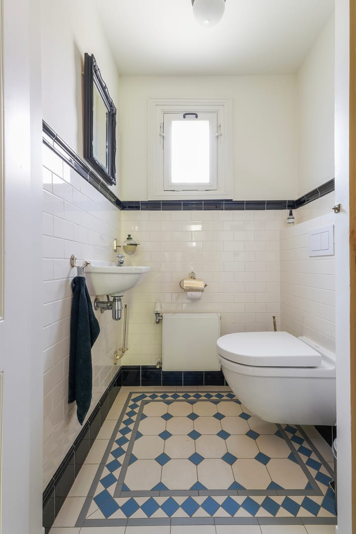 Foto 7 van Raadhuisstraat 77