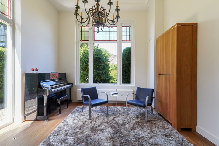 Foto 8 van Raadhuisstraat 77