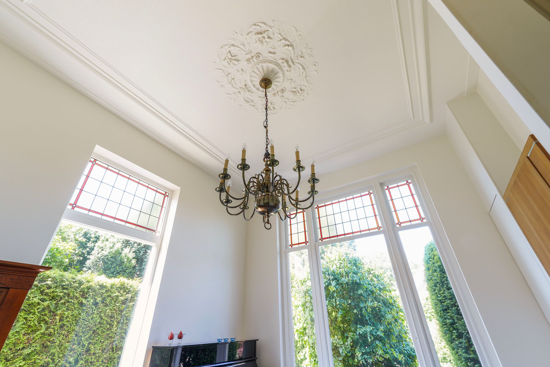 Foto 9 van Raadhuisstraat 77