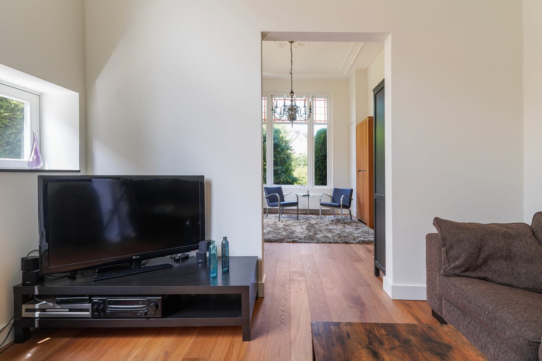 Foto 11 van Raadhuisstraat 77