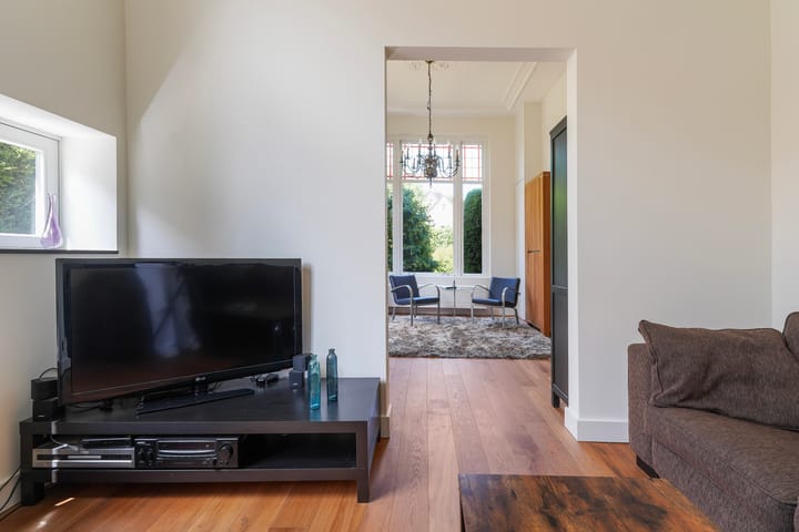 Foto 11 van Raadhuisstraat 77