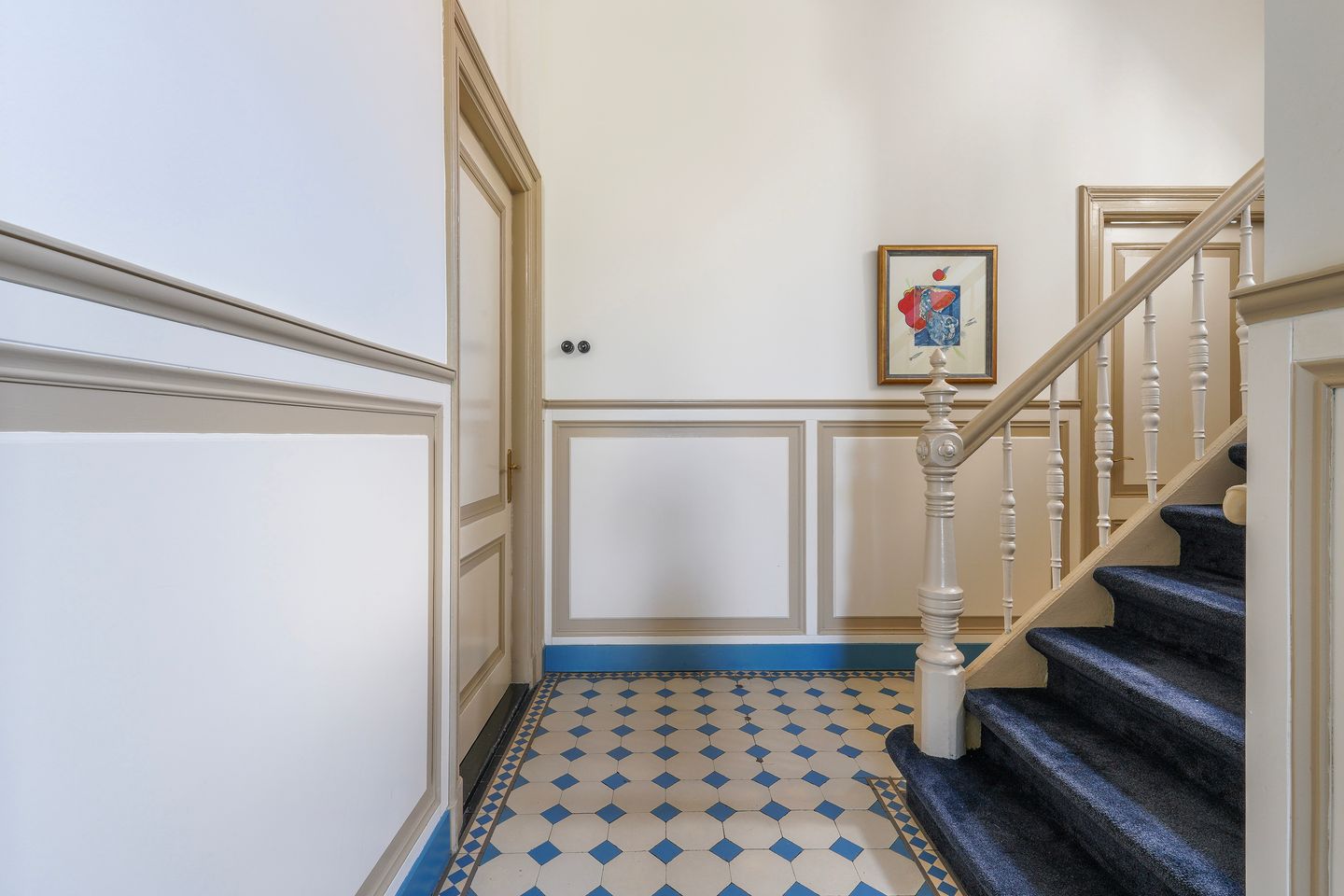 Foto 14 van Raadhuisstraat 77