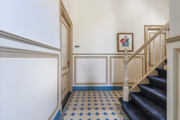 Foto 14 van Raadhuisstraat 77