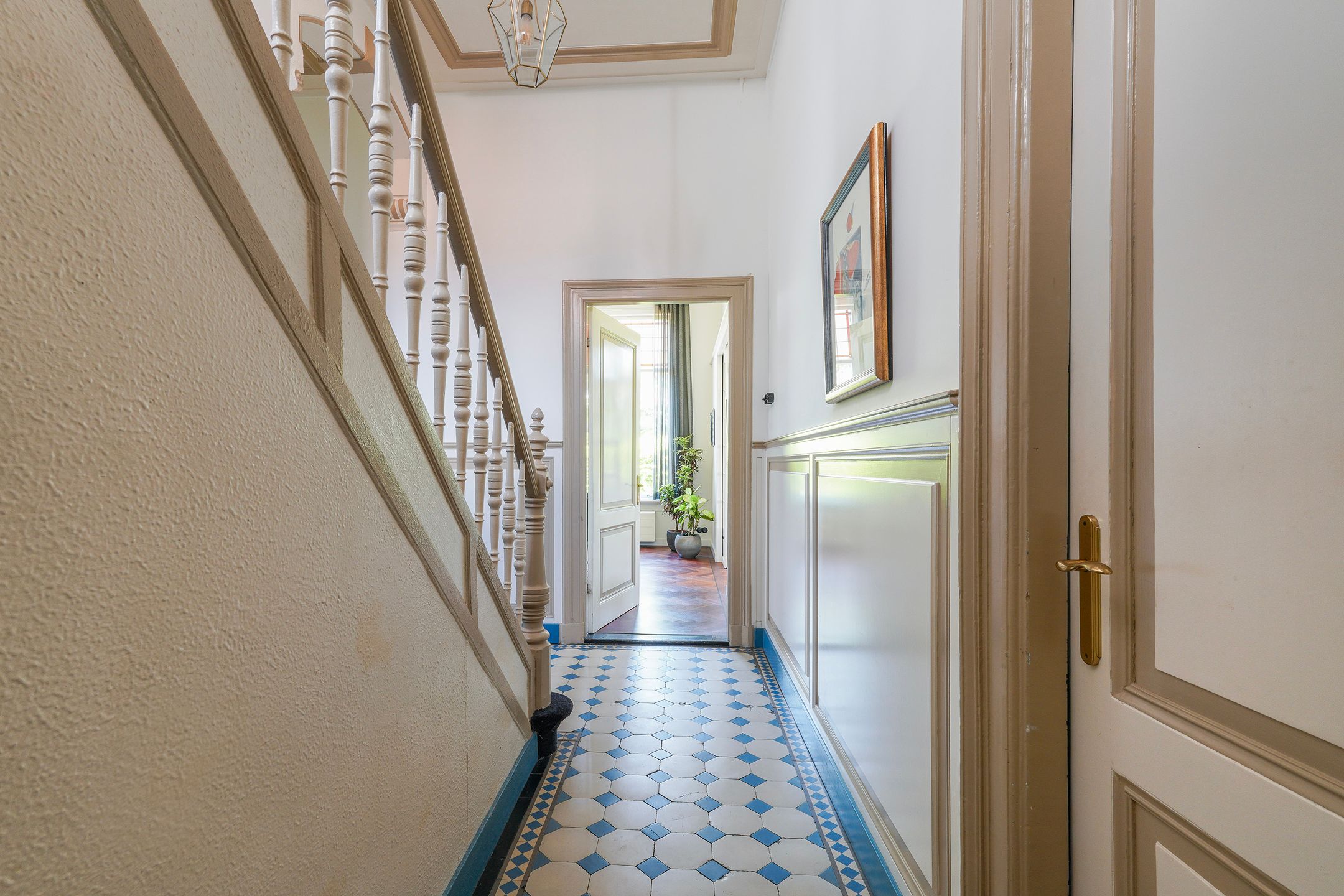 Foto 15 van Raadhuisstraat 77