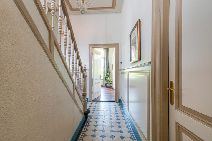 Foto 15 van Raadhuisstraat 77