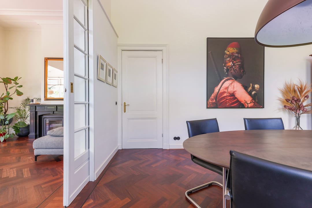 Foto 16 van Raadhuisstraat 77