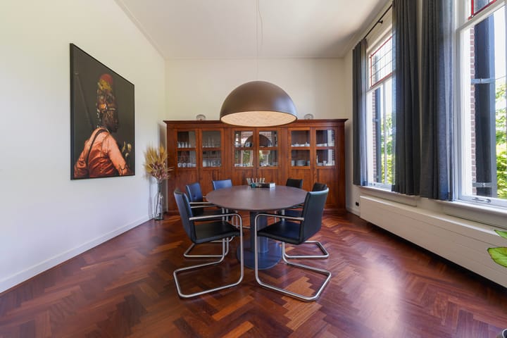 Foto 17 van Raadhuisstraat 77