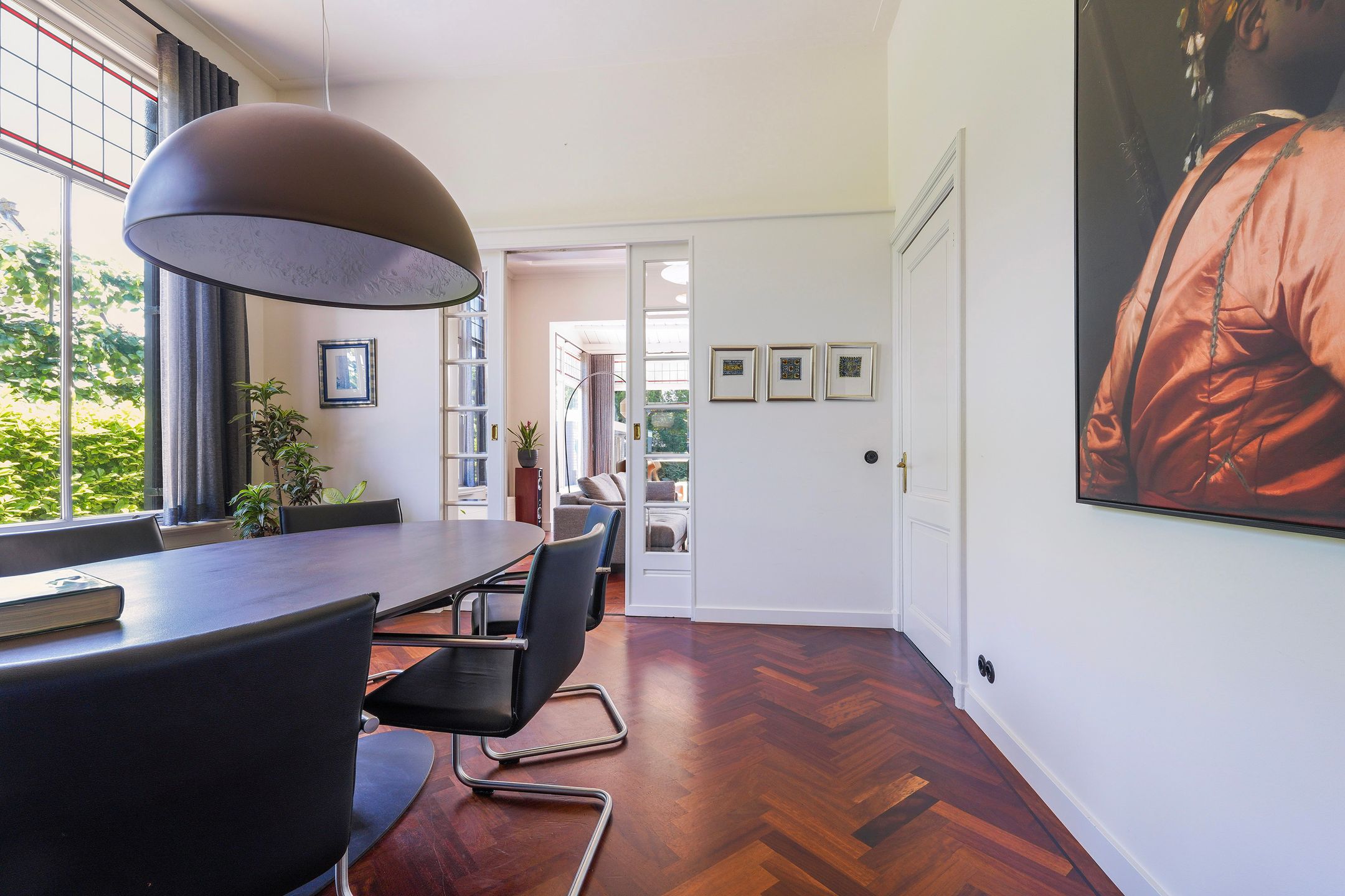 Foto 18 van Raadhuisstraat 77