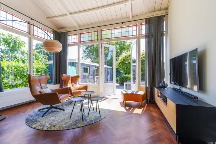 Foto 23 van Raadhuisstraat 77