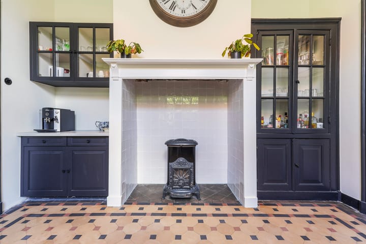 Foto 25 van Raadhuisstraat 77