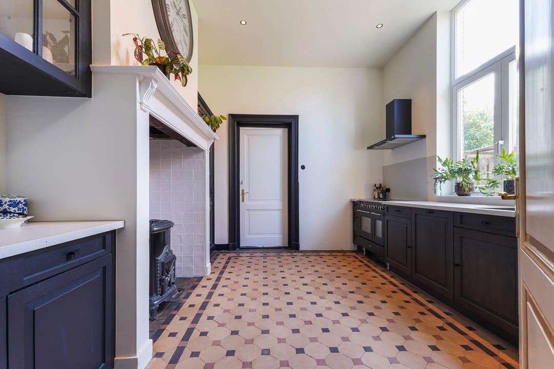 Foto 26 van Raadhuisstraat 77