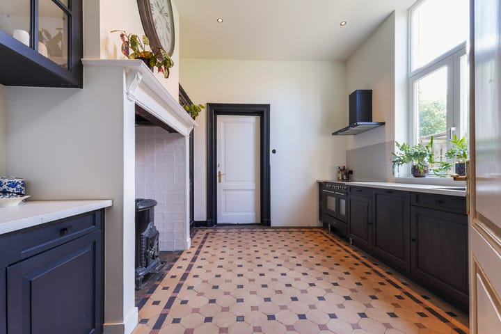 Foto 26 van Raadhuisstraat 77