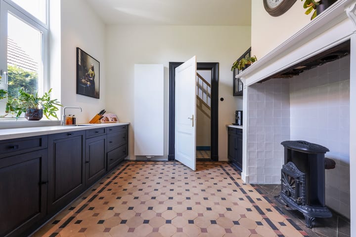 Foto 27 van Raadhuisstraat 77