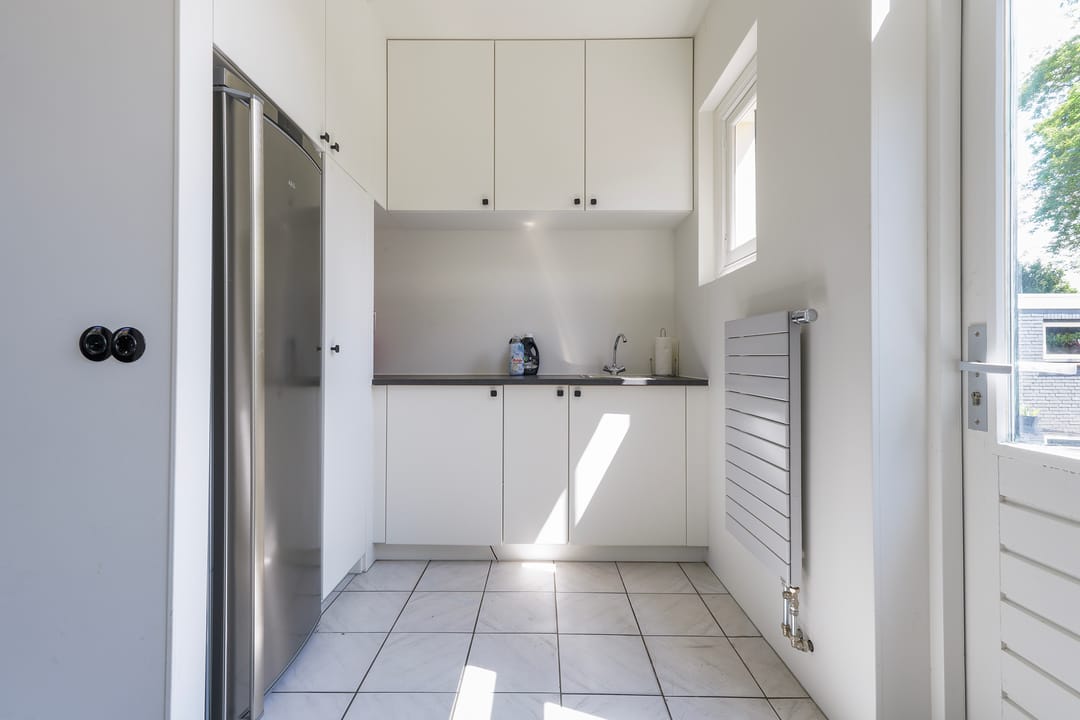 Foto 28 van Raadhuisstraat 77