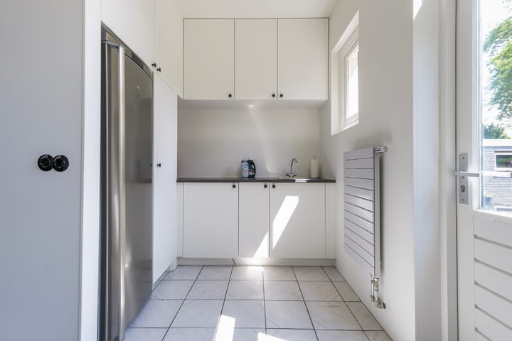 Foto 28 van Raadhuisstraat 77