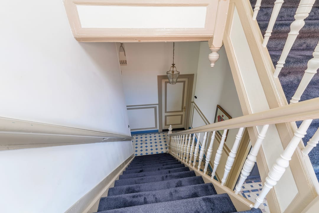 Foto 31 van Raadhuisstraat 77