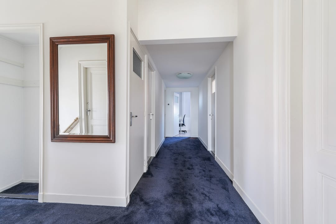 Foto 32 van Raadhuisstraat 77