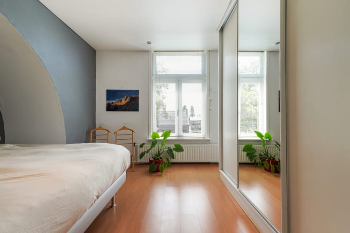 Foto 33 van Raadhuisstraat 77