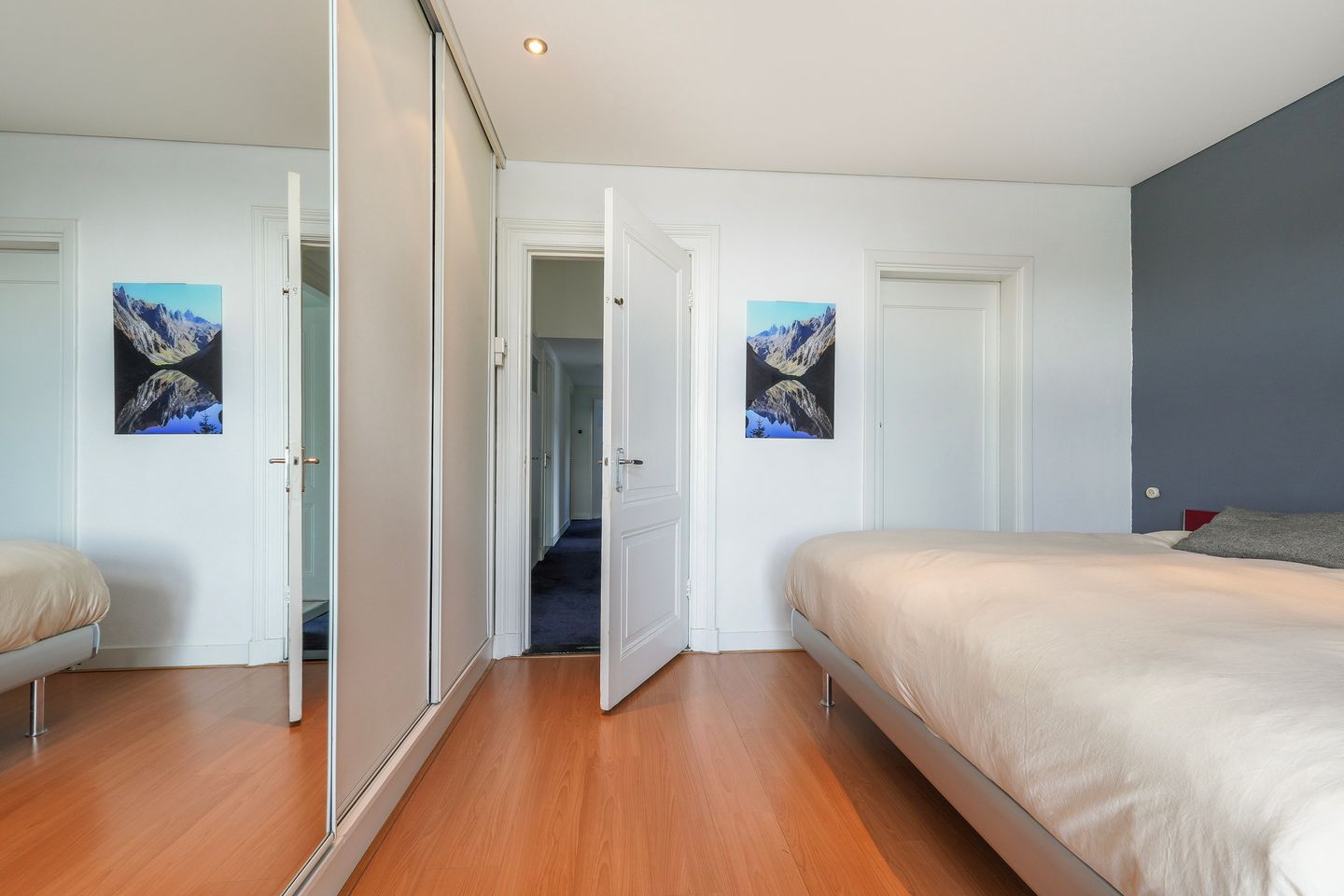 Foto 34 van Raadhuisstraat 77